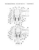 ATTACHMENT FOR DIFFERENT AIR VALVES diagram and image