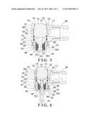 ATTACHMENT FOR DIFFERENT AIR VALVES diagram and image