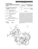 OFF-AXIS POSITION MONITORING AND CONTROL SYSTEM AND RELATED METHODS diagram and image