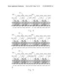 Multilayer pipeline in a polymer material, device for manufacture of the     multilayer pipeline and a method for manufacturing the multilayer     pipeline diagram and image