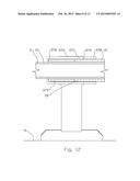 Multilayer pipeline in a polymer material, device for manufacture of the     multilayer pipeline and a method for manufacturing the multilayer     pipeline diagram and image