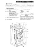 METHOD FOR WELDING A CASE HARDENED COMPONENT diagram and image