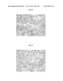 MANUFACTURING METHOD OF COPPER ALLOY SHEET diagram and image