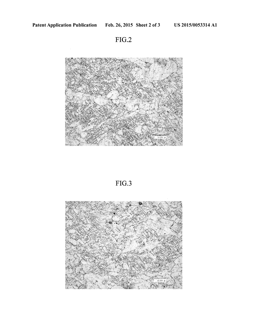 MANUFACTURING METHOD OF COPPER ALLOY SHEET - diagram, schematic, and image 03