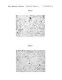 MANUFACTURING METHOD OF COPPER ALLOY SHEET diagram and image