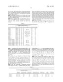 MANUFACTURING METHOD OF COPPER ALLOY SHEET diagram and image