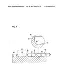 PNEUMATIC TIRE diagram and image