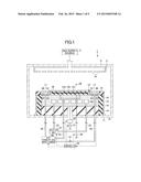 PLASMA PROCESSING APPARATUS diagram and image