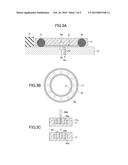 PLASMA PROCESSING APPARATUS diagram and image