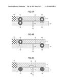 PLASMA PROCESSING APPARATUS diagram and image