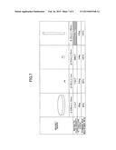 PLASMA PROCESSING APPARATUS diagram and image