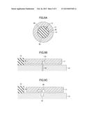 PLASMA PROCESSING APPARATUS diagram and image