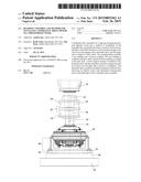 RETROFIT ASSEMBLY AND METHOD FOR INSTALLING A HYDRAULIC DRIVE MOTOR TO A     PRESSURIZED VESSEL diagram and image