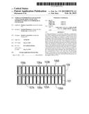 VEHICLE INTERIOR HEAT EXCHANGER AND INTER-HEADER CONNECTING MEMBER OF     VEHICLE INTERIOR HEAT EXCHANGER diagram and image