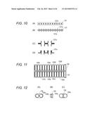 VEHICLE INTERIOR HEAT EXCHANGER AND INTER-HEADER CONNECTING MEMBER OF     VEHICLE INTERIOR HEAT EXCHANGER diagram and image