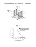 VEHICLE INTERIOR HEAT EXCHANGER AND INTER-HEADER CONNECTING MEMBER OF     VEHICLE INTERIOR HEAT EXCHANGER diagram and image