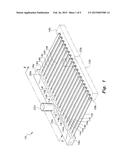 HEAT EXCHANGER FLOW BALANCING SYSTEM diagram and image