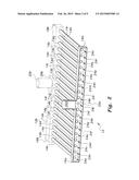 HEAT EXCHANGER FLOW BALANCING SYSTEM diagram and image