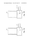 HEAT EXCHANGER FLOW BALANCING SYSTEM diagram and image