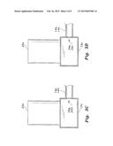 HEAT EXCHANGER FLOW BALANCING SYSTEM diagram and image