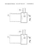 HEAT EXCHANGER FLOW BALANCING SYSTEM diagram and image