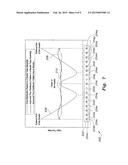 HEAT EXCHANGER FLOW BALANCING SYSTEM diagram and image