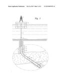 DOWNHOLE SENSOR TOOL FOR LOGGING MEASUREMENTS diagram and image