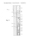 DOWNHOLE SENSOR TOOL FOR LOGGING MEASUREMENTS diagram and image