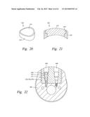 DOWNHOLE SENSOR TOOL FOR LOGGING MEASUREMENTS diagram and image