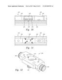 DOWNHOLE SENSOR TOOL FOR LOGGING MEASUREMENTS diagram and image