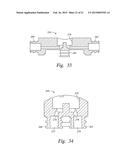 DOWNHOLE SENSOR TOOL FOR LOGGING MEASUREMENTS diagram and image