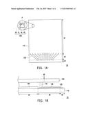 PANEL diagram and image