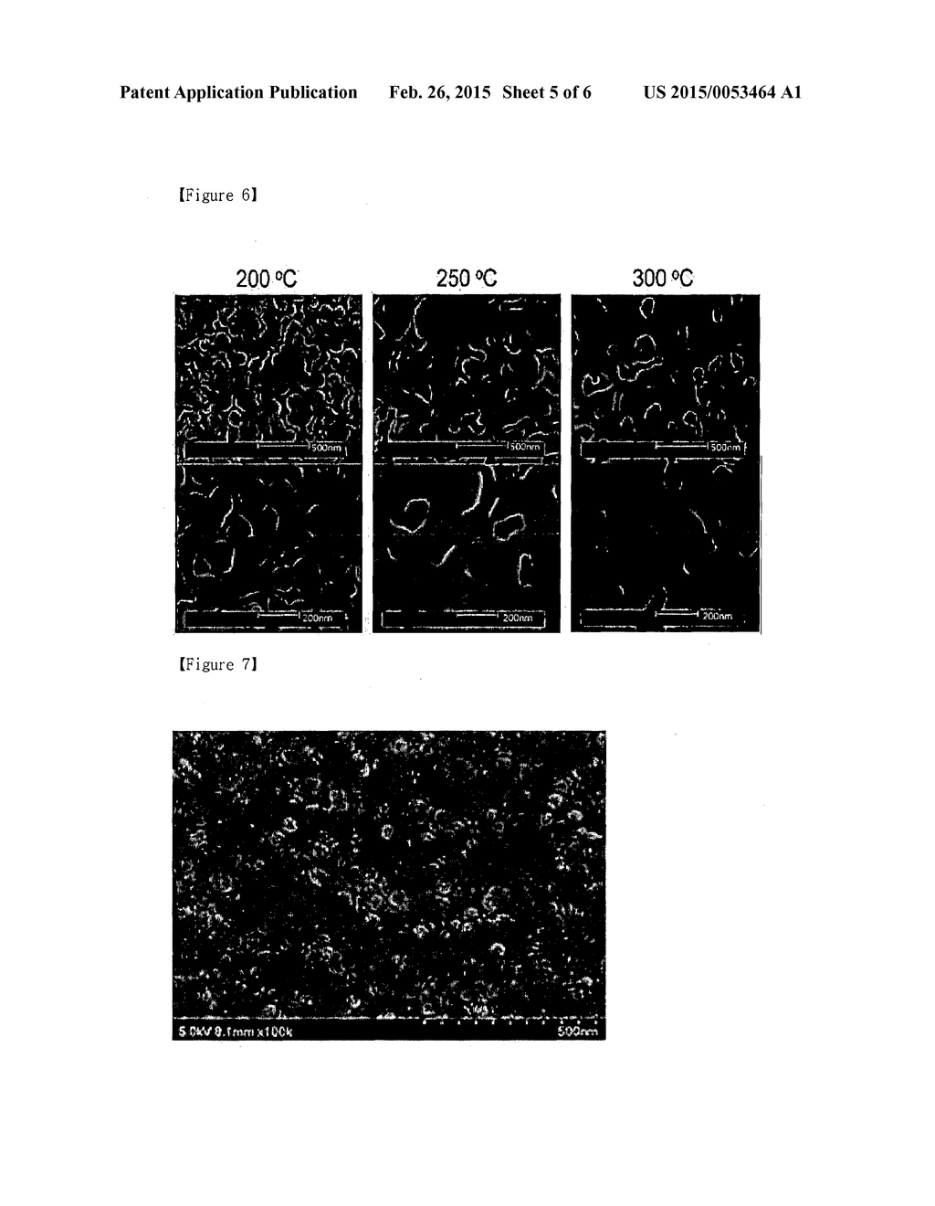 SYNTHETIC METHOD OF SUPPRESSING METAL NANO-PARTICLE FROM HAVING OXIDIZED     FILM AND METHOD OF MANUFACTURING CONDUCTIVE METAL THIN FILM VIA     SOLUTION-PROCESSED - diagram, schematic, and image 06