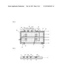 MULTILAYER SUBSTRATE diagram and image