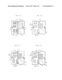 MULTILAYER SUBSTRATE diagram and image