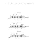 MULTILAYER SUBSTRATE diagram and image