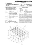 MULTILAYER CERAMIC ELECTRONIC PART TO BE EMBEDDED IN BOARD AND PRINTED     CIRCUIT BOARD HAVING MULTILAYER CERAMIC ELECTRONIC PART EMBEDDED THEREIN diagram and image