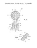 LIMITING TORQUE CLUTCH IN AN INPUT DAMPER diagram and image