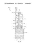 LIMITING TORQUE CLUTCH IN AN INPUT DAMPER diagram and image