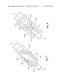 LIMITING TORQUE CLUTCH IN AN INPUT DAMPER diagram and image