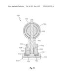 LIMITING TORQUE CLUTCH IN AN INPUT DAMPER diagram and image