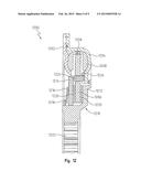 LIMITING TORQUE CLUTCH IN AN INPUT DAMPER diagram and image