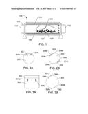 METHOD AND APPARATUS FOR TORREFACTION OF BIOMASS MATERIALS diagram and image