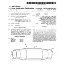 FLOW-THROUGH CAVITATION-ASSISTED RAPID MODIFICATION OF CRUDE OIL diagram and image