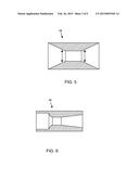 FLOW-THROUGH CAVITATION-ASSISTED RAPID MODIFICATION OF CRUDE OIL diagram and image