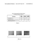 FLOW-THROUGH CAVITATION-ASSISTED RAPID MODIFICATION OF CRUDE OIL diagram and image