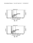 METHODS OF DETERMINING EXPOSURE TO UV LIGHT diagram and image