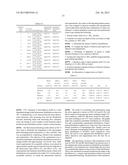 METHODS OF DETERMINING EXPOSURE TO UV LIGHT diagram and image