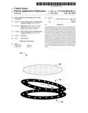 INSULATOR PLATE FOR METAL PLATING CONTROL diagram and image