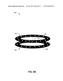 INSULATOR PLATE FOR METAL PLATING CONTROL diagram and image